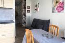 Holiday homeFrance - : Location de Vacances Balaruc-les-Bains 379