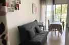 Holiday homeFrance - : Location de Vacances Balaruc-les-Bains 379