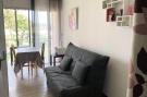 Holiday homeFrance - : Location de Vacances Balaruc-les-Bains 379