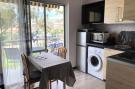 Holiday homeFrance - : Location de Vacances Balaruc-les-Bains 379