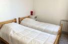 Holiday homeFrance - : Location de Vacances Balaruc-les-Bains 368