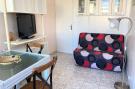 Holiday homeFrance - : Location de Vacances Balaruc-les-Bains 368