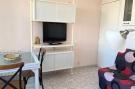 Holiday homeFrance - : Location de Vacances Balaruc-les-Bains 368