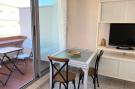 Holiday homeFrance - : Location de Vacances Balaruc-les-Bains 368