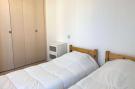 Holiday homeFrance - : Location de Vacances Balaruc-les-Bains 368