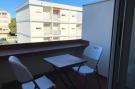 Holiday homeFrance - : Location de Vacances Balaruc-les-Bains 368