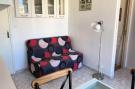 Holiday homeFrance - : Location de Vacances Balaruc-les-Bains 368