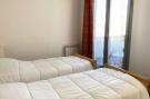 Holiday homeFrance - : Location de Vacances Balaruc-les-Bains 368