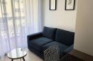 Holiday homeFrance - : Location de Vacances Balaruc-les-Bains 370