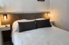 Holiday homeFrance - : Location de Vacances Balaruc-les-Bains 370