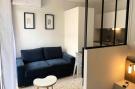 Holiday homeFrance - : Location de Vacances Balaruc-les-Bains 370