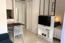 Holiday homeFrance - : Location de Vacances Balaruc-les-Bains 370