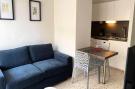 Holiday homeFrance - : Location de Vacances Balaruc-les-Bains 370