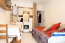 FerienhausFrankreich - : Location de Vacances Balaruc-les-Bains 278