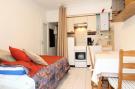 FerienhausFrankreich - : Location de Vacances Balaruc-les-Bains 278