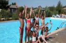 Holiday homeFrance - : Port Lalande 4