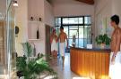 Holiday homeFrance - : Port Lalande 4