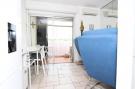 Holiday homeFrance - : Location de Vacances Balaruc-les-Bains 162