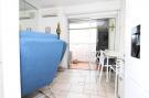 Holiday homeFrance - : Location de Vacances Balaruc-les-Bains 162