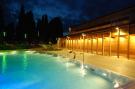 Holiday homeFrance - : Location de Vacances Balaruc-les-Bains 162