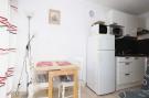 Holiday homeFrance - : Location de Vacances Balaruc-les-Bains 284