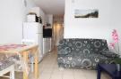 Holiday homeFrance - : Location de Vacances Balaruc-les-Bains 284