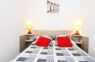 Holiday homeFrance - : Location de Vacances Balaruc-les-Bains 284