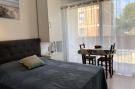 Holiday homeFrance - : Location de Vacances Balaruc-les-Bains 268