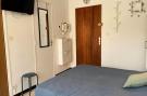 FerienhausFrankreich - : Location de Vacances Balaruc-les-Bains 268