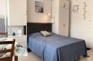 FerienhausFrankreich - : Location de Vacances Balaruc-les-Bains 268