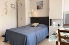 FerienhausFrankreich - : Location de Vacances Balaruc-les-Bains 268