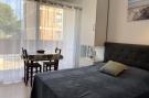 FerienhausFrankreich - : Location de Vacances Balaruc-les-Bains 268