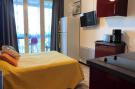 Holiday homeFrance - : Location de Vacances Balaruc-les-Bains 410