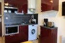 Holiday homeFrance - : Location de Vacances Balaruc-les-Bains 410