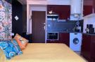 Holiday homeFrance - : Location de Vacances Balaruc-les-Bains 410