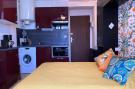 Holiday homeFrance - : Location de Vacances Balaruc-les-Bains 410