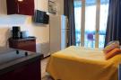 Holiday homeFrance - : Location de Vacances Balaruc-les-Bains 410