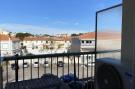 FerienhausFrankreich - : Location de Vacances Balaruc-les-Bains 594