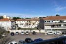 FerienhausFrankreich - : Location de Vacances Balaruc-les-Bains 594