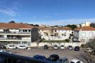 FerienhausFrankreich - : Location de Vacances Balaruc-les-Bains 594