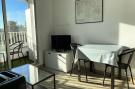 Holiday homeFrance - : Location de Vacances Balaruc-les-Bains 473