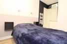 Holiday homeFrance - : Location de Vacances Balaruc-les-Bains 473