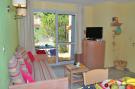 Holiday homeFrance - : Village Des Aloes 3