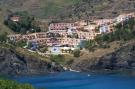 Holiday homeFrance - : Village Des Aloes 3