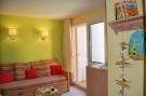 Holiday homeFrance - : Village Des Aloes 3