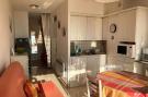 Holiday homeFrance - : Location de Vacances Balaruc-les-Bains 478