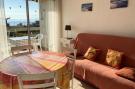 Holiday homeFrance - : Location de Vacances Balaruc-les-Bains 478