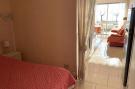 Holiday homeFrance - : Location de Vacances Balaruc-les-Bains 478