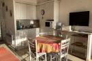 Holiday homeFrance - : Location de Vacances Balaruc-les-Bains 478