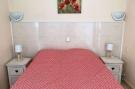 Holiday homeFrance - : Location de Vacances Balaruc-les-Bains 478